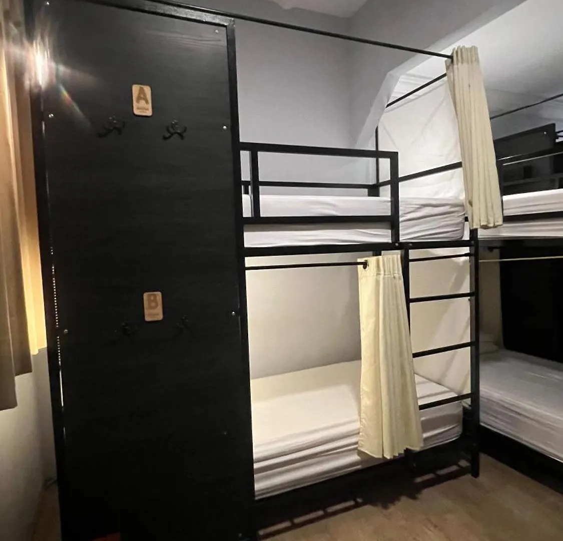 Otel Kintu Plaza Hospedaje Cuenca